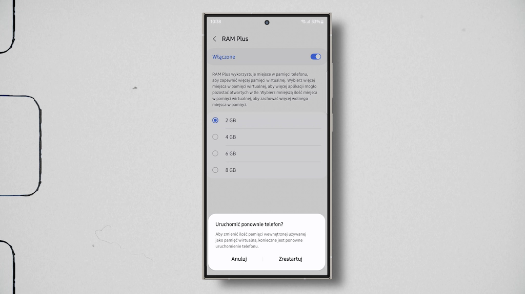 Smartfon na Androidzie. Sprawdź swoje ustawienia i nie popełnij tych błędów